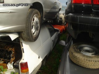 FIAT BRAVA 2002 -thumb-4