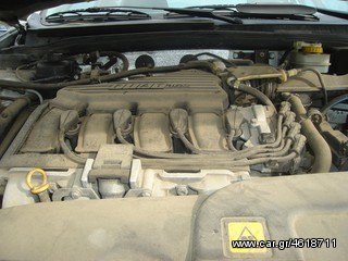 FIAT BRAVA 2002 -thumb-5
