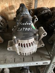 Lichtmaschine für Ford Mondeo Diesel  2,0 TDDi