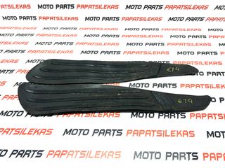 ΠΑΤΑΚΙΑ ΛΑΣΤΙΧΕΝΙΑ ΜΑΡΣΠΙΕ -> PIAGGIO VESPA ET4 -> MOTO PAPATAILEKAS