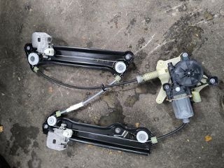 PORSCHE TAYCAN 4S 2024 ΑΝΕΒΑΤΟΡΙ ΠΙΣΩ ΑΡΙΣΤΕΡΟ 9J1839401D