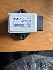 ΑισθητήραςESP SNART FORTOW1.0cc451 2007