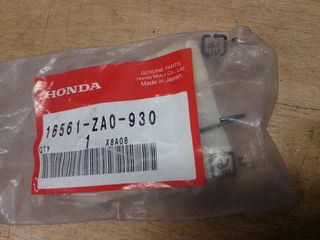 ΕΛΑΤΗΡΙΟ ΡΥΘΜΙΣΤΗΣ HONDA    GX360K1	 HS1340Z   EL5000K1	 EX5500K1  ES6500	 EX5500K2 (16561ZA0930)