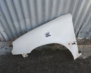 CITROEN SAXO  ΕΜΡΠΟΣ ΑΡΙΣΤΡΟ