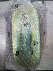 HONDA φίλτρο αέρα CB750-900-1000-1100 BOLDOR