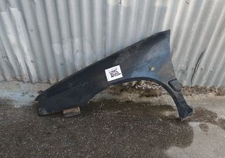 CITROEN XANTIA ΕΜΠΡΟΣ ΑΡΙΣΤΕΡΟ