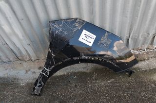 DS3  ΕΜΠΡΟΣ ΔΕΞΙΟ 2009-2016