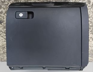 ΠΕΤΡΟΠΟΥΛΟΣ ΝΤΟΥΛΑΠΑΚΙ VOLKSWAGEN JETTA 2010-  5C7857907