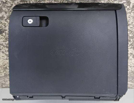 ΠΕΤΡΟΠΟΥΛΟΣ ΝΤΟΥΛΑΠΑΚΙ VOLKSWAGEN JETTA 2010-  5C7857907