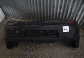 CITROEN C4 5ΘΥΡΟ ΠΙΣΩ 2004-2009