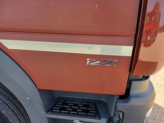 Ψυγείο Mercedes-Benz 2015 1222 ψυγείο!-thumb-8