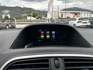Κλούβα Renault 2019 Kangoo Maxi 1.5 dCi 110ps - Navi - Euro 6-thumb-36