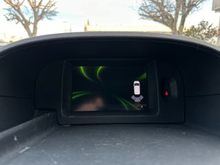 Κλούβα Renault 2019 Kangoo Maxi 1.5 dCi 110ps - Navi - Euro 6-thumb-37