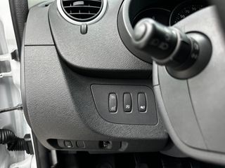 Κλούβα Renault 2019 Kangoo Maxi 1.5 dCi 110ps - Navi - Euro 6-thumb-38