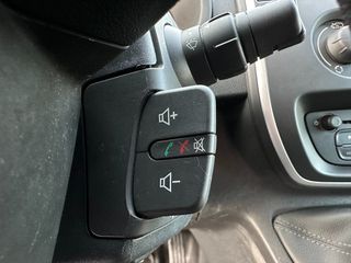 Κλούβα Renault 2019 Kangoo Maxi 1.5 dCi 110ps - Navi - Euro 6-thumb-39