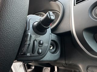Κλούβα Renault 2019 Kangoo Maxi 1.5 dCi 110ps - Navi - Euro 6-thumb-40