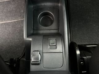 Κλούβα Renault 2019 Kangoo Maxi 1.5 dCi 110ps - Navi - Euro 6-thumb-42