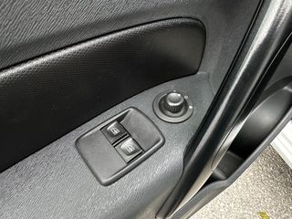 Κλούβα Renault 2019 Kangoo Maxi 1.5 dCi 110ps - Navi - Euro 6-thumb-43