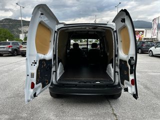 Κλούβα Renault 2019 Kangoo Maxi 1.5 dCi 110ps - Navi - Euro 6-thumb-19