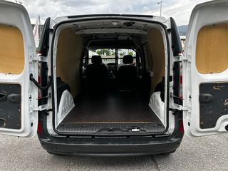 Κλούβα Renault 2019 Kangoo Maxi 1.5 dCi 110ps - Navi - Euro 6-thumb-20