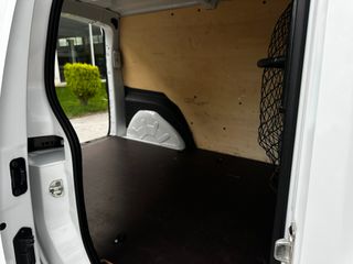 Κλούβα Renault 2019 Kangoo Maxi 1.5 dCi 110ps - Navi - Euro 6-thumb-24
