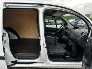 Κλούβα Renault 2019 Kangoo Maxi 1.5 dCi 110ps - Navi - Euro 6-thumb-25