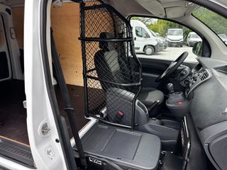 Κλούβα Renault 2019 Kangoo Maxi 1.5 dCi 110ps - Navi - Euro 6-thumb-26