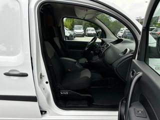 Κλούβα Renault 2019 Kangoo Maxi 1.5 dCi 110ps - Navi - Euro 6-thumb-31