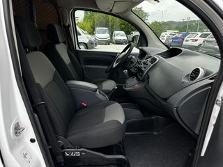 Κλούβα Renault 2019 Kangoo Maxi 1.5 dCi 110ps - Navi - Euro 6-thumb-32