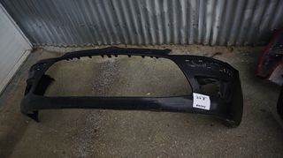 CITROEN C4 ΕΜΠΡΟΣ 2007-2009