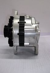 Δυναμό - Mazda 626 1982-1987 - 14V - 65A - Mitsubishi A3T34391