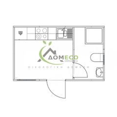 Prefab House 2026 ΔΟΜECO - ΤΕΝΤΟCAMP-thumb-4