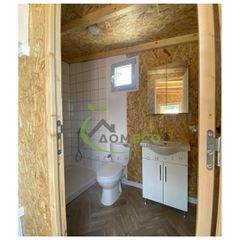 Prefab House 2026 ΔΟΜECO - ΤΕΝΤΟCAMP-thumb-3