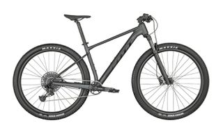 All - Mountain Scott 2025 SCALE 970 NEW ΕΤΟΙΜΟΠΑΡΑΔΟΤΟ