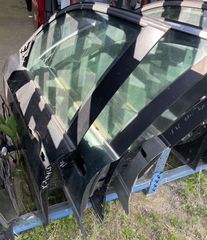 ΑΡΙΣΤΕΡΗ ΠΟΡΤΑ BMW X1 E84