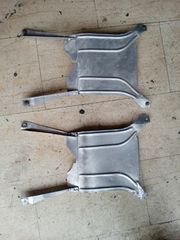 Bmw e30 ποδια μηχανης-thumb-1