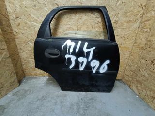 ΠΙΣΩ ΔΕΞΙΑ ΠΟΡΤΑ ΑΠΟ OPEL CORSA C TOY 00-06