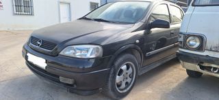 Opel Astra G-thumb-1