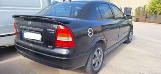 Opel Astra G-thumb-2