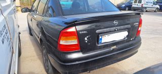 Opel Astra G-thumb-3