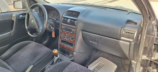 Opel Astra G-thumb-4
