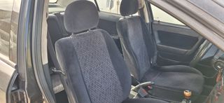 Opel Astra G-thumb-5