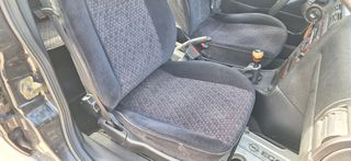 Opel Astra G-thumb-6