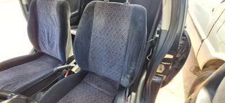 Opel Astra G-thumb-7