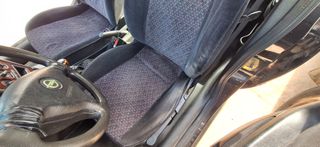 Opel Astra G-thumb-8