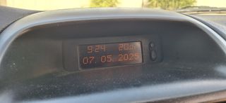 Opel Astra G-thumb-9
