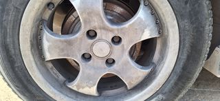 Opel Astra G-thumb-10