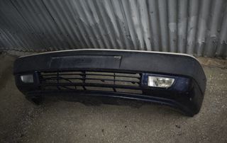 CITROEN XANTIA ΕΜΠΡΟΣ
