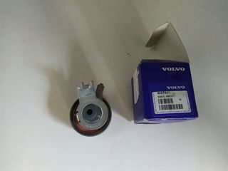 VOLVO 8687851 Τεντωτήρας τροχαλία, ιμάντα χρονισμού Volvo S60 (-2009), V70 P26