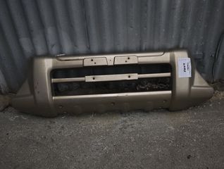 ISUZU DMAX ΠΟΔΙΑ ΕΜΠΡΟΣ 2007-2012